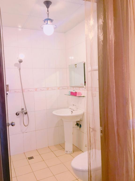 Kemi B&B Taitung Экстерьер фото